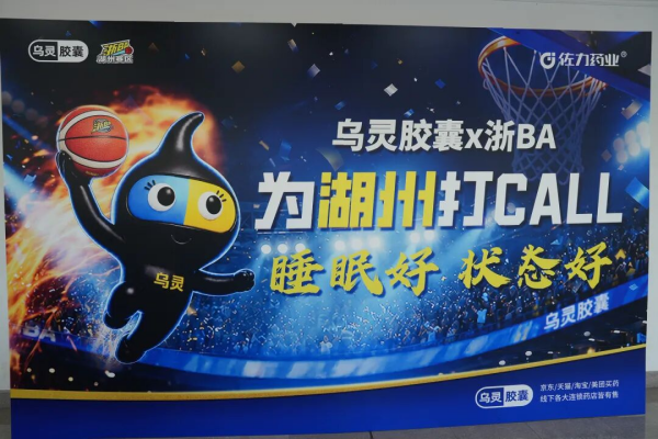 图片 1.png